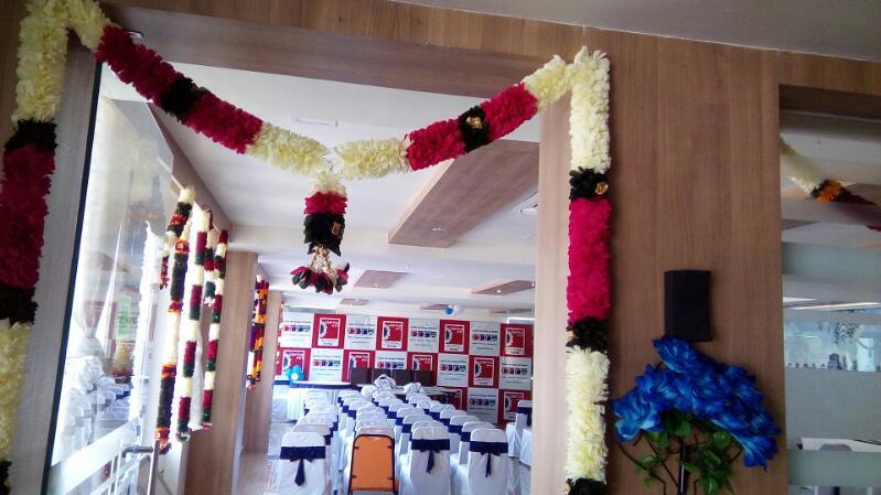 Clarks Inn Hampi Kamalapur Экстерьер фото