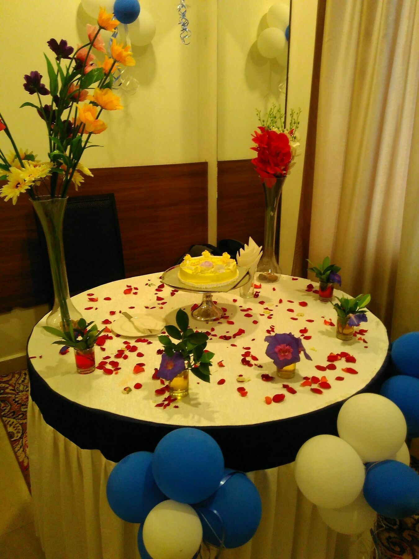 Clarks Inn Hampi Kamalapur Экстерьер фото