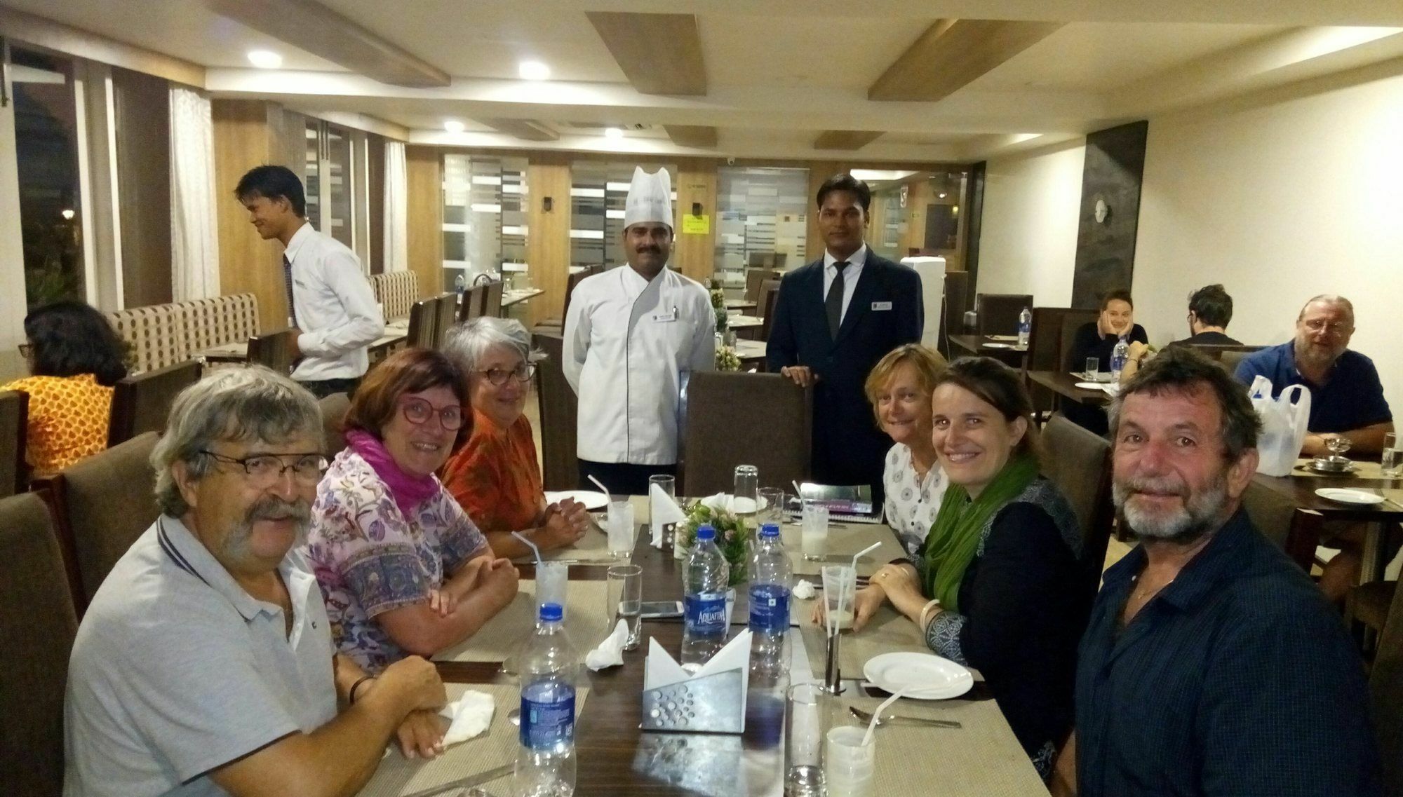 Clarks Inn Hampi Kamalapur Экстерьер фото